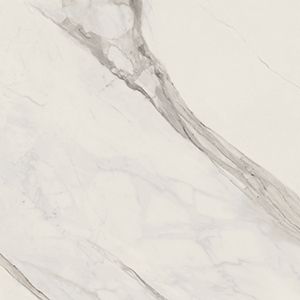 Versace Ceramics MAXIMVS STATU WH LUXR 120x120 LUX /2,88m2/