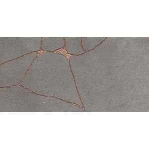 Kint.Hibi Storm    60,4X120,8R