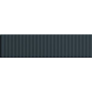 41zero42 Biscuit Strip Notte 5x20 /0,44m2/