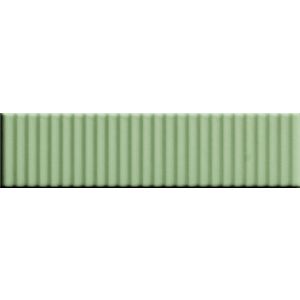 41zero42 Biscuit Strip Salvia 5x20 /0,44m2/