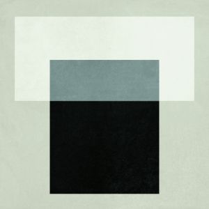 41zero42 Futura T White 15x15 /0,5m2/