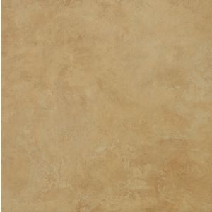 TADELAKT MEDINA RET(OCRA) 60X60