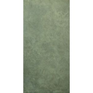 TADELAKT NANA'RET(VERDE) 60X120