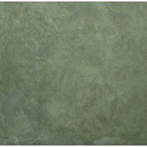 TADELAKT NANA'RET(VERDE) 60X60