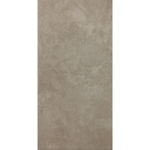 TADELAKT SUMMAK RET(BRUNO)P 60X120