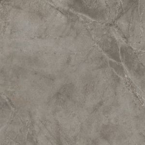 ABK Atlantis Taupe 120x120 Lappato /2,88m2/
