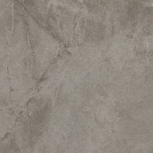 ABK Atlantis Taupe 60x60 Naturale /1,08m2/