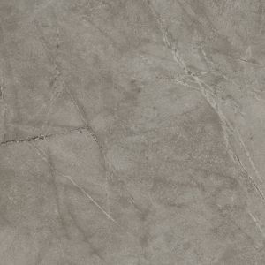 ABK Atlantis Taupe 90x90 Naturale /1,62m2/