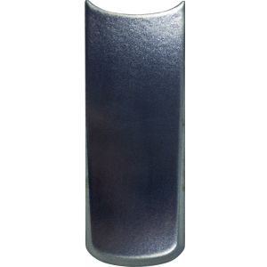 Wow Boho Tear Steel 10x25 /0,634m2/