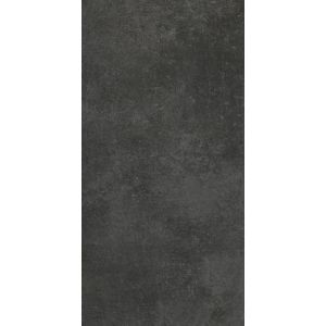 Cercom Temper Coal 30x60