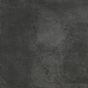 Cercom Temper Coal 60x60