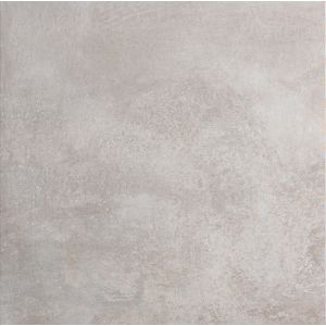 Cercom Temper Frost 120x120