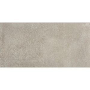 Cercom Temper Frost 19 R11 60x120