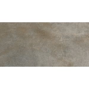 Cercom Temper Golden 30x60