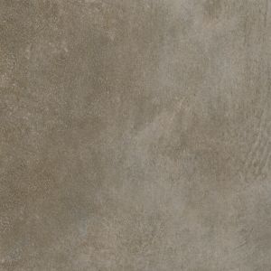 Cercom Temper Golden 60x60