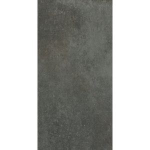 Cercom Temper Iron 60x120