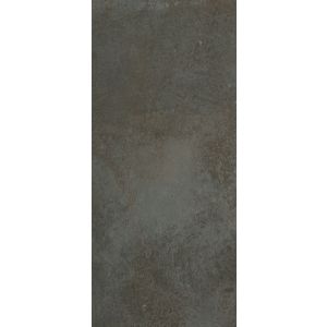 Cercom Temper Iron 80x180