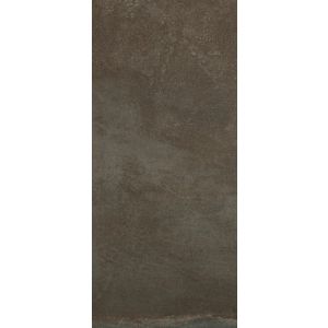 Cercom Temper Rust 80x180