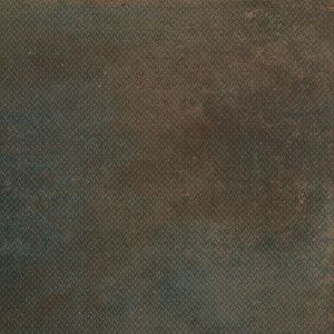 Cercom Temper Ins.Scratch Rust 100x100