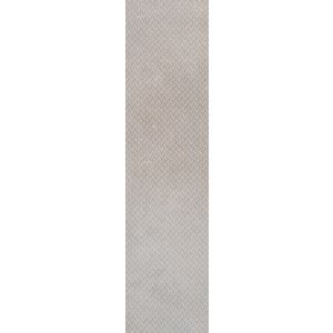 Cercom Temper Ins.Scratch Frost 30x120