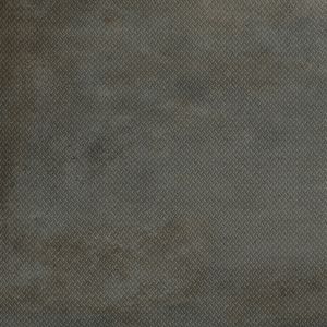Cercom Temper Ins.Scratch Iron 100x100