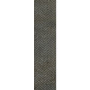 Cercom Temper Ins.Scratch Iron 30x120