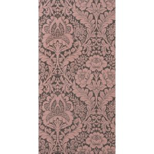 CHROMAGIC TIAN ROSE 60X120