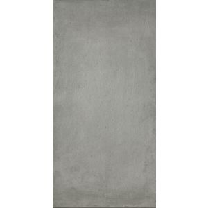 Cercom Gravity Titan 50x100
