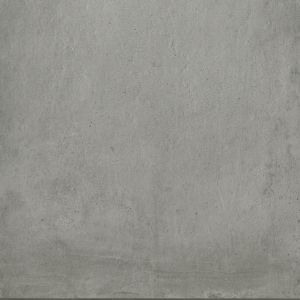 Cercom Gravity Titan 19 R11 80x80
