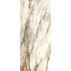 Sant Agostino TMGK227 TM-GOLD KR 120x278 Mat