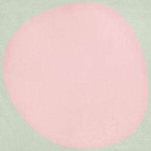 41zero42 Futura Drop Rose 15x15 /0,5m2/