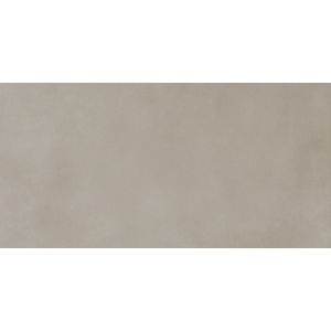 Fap Milano&Floor Tortota 80x160 satin /2,56m2/