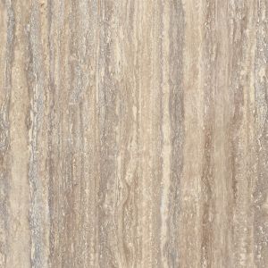 Cotto d'Este Kerlite Starlight Travertino  Ksl Glossy 100x100 3,5mm  /3m2/