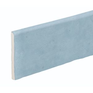 Harmony Trim.Sahn Taupe 6,5x20 Matt /38szt/