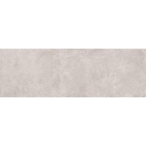 Panaria Zero.3 Urbanature Cement 100x300 Natura 3,5mm /3m2/