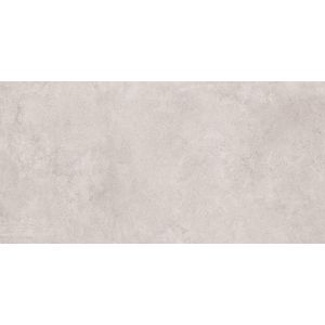 Panaria Zero.3 Urbanature Cement 50x100 Natura 3,5mm /2,5m2/