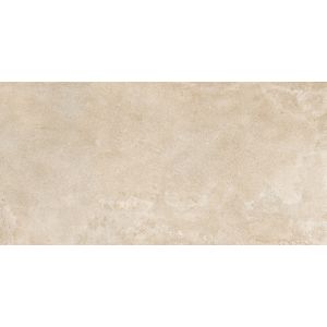 Panaria Zero.3 Urbanature Concrete 50x100 Natura 3,5mm /2,5m2/