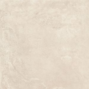 Panaria Zero.3 Urbanature Lime 100x100 Natura 3,5mm /3m2/