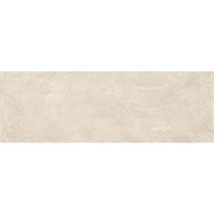 Panaria Zero.3 Urbanature Lime 100x300 Natura 3,5mm /3m2/