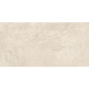 Panaria Zero.3 Urbanature Lime 50x100 Natura 3,5mm /2,5m2/