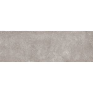 Panaria Zero.3 Urbanature Portland 100x300 Natura 3,5mm /3m2/