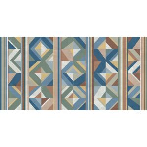 ABK Wide&Style Mini Vol.2 Upcycled 60x120 Decorato