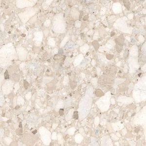 Sant Agostino VENIST.BEIGE 6060KRY 60x60 POLER