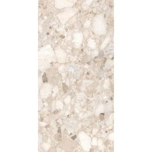 Sant Agostino VENIST.BEIGE 60x120 Mat