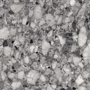 Sant Agostino VENIST.DARK 120x120 Mat