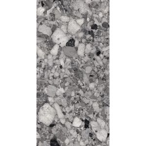 Sant Agostino VENIST.DARK 60120KRY 60x120 POLER