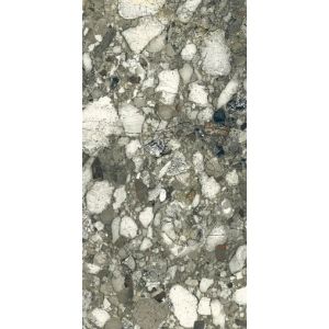 Sant Agostino VENIST.EMERALD 60x120 Mat