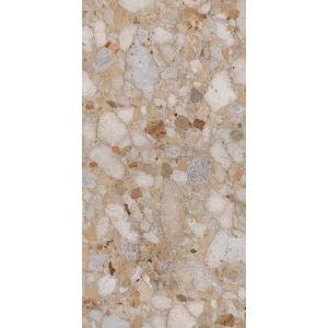 Sant Agostino VENIST.GOLD 60120KRY 60x120 POLER