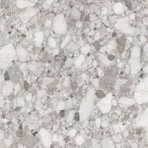 Sant Agostino VENIST.GREY 90x90 Mat