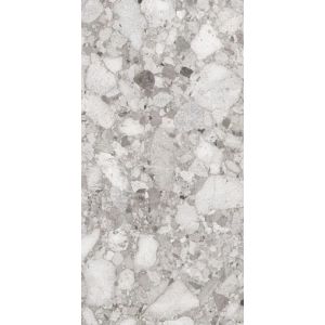 Sant Agostino VENIST.GREY 60x120 Mat